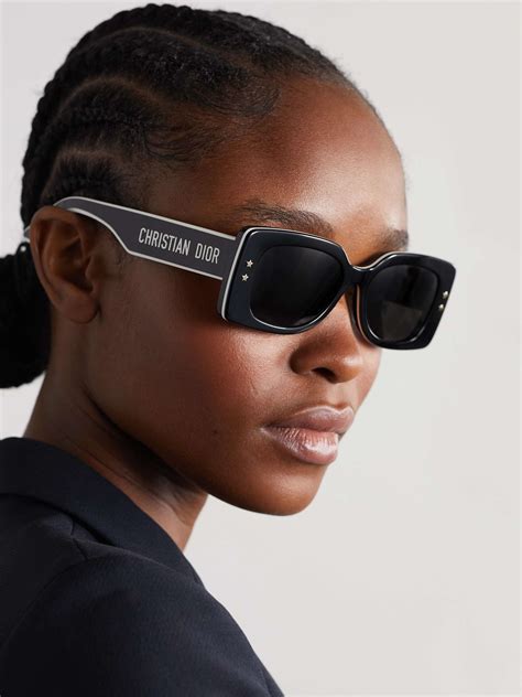 dior sunglasses discount|women's Dior sunglasses.